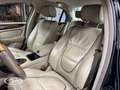 Jaguar XJ 3.0 V6  - ONLINE AUCTION Schwarz - thumbnail 25