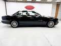 Jaguar XJ 3.0 V6  - ONLINE AUCTION Schwarz - thumbnail 7