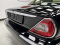 Jaguar XJ 3.0 V6  - ONLINE AUCTION Schwarz - thumbnail 17