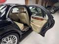 Jaguar XJ 3.0 V6  - ONLINE AUCTION Schwarz - thumbnail 43