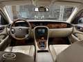 Jaguar XJ 3.0 V6  - ONLINE AUCTION Schwarz - thumbnail 42