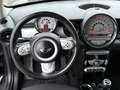 MINI One One TÜV NEU Schwarz - thumbnail 7