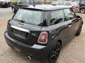 MINI One One TÜV NEU Schwarz - thumbnail 3