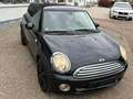 MINI One One TÜV NEU Schwarz - thumbnail 5