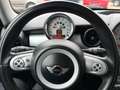 MINI One One TÜV NEU Schwarz - thumbnail 12