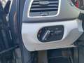 Audi Q3 2.0 TFSI quattro SERVICE / KLIMA / GARANTIE / AHK Gris - thumbnail 17