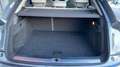 Audi Q3 2.0 TFSI quattro SERVICE / KLIMA / GARANTIE / AHK Gris - thumbnail 23