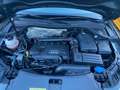 Audi Q3 2.0 TFSI quattro SERVICE / KLIMA / GARANTIE / AHK Gris - thumbnail 26