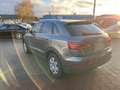 Audi Q3 2.0 TFSI quattro SERVICE / KLIMA / GARANTIE / AHK Gris - thumbnail 9