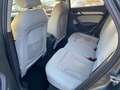 Audi Q3 2.0 TFSI quattro SERVICE / KLIMA / GARANTIE / AHK Gris - thumbnail 11