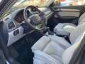 Audi Q3 2.0 TFSI quattro SERVICE / KLIMA / GARANTIE / AHK Gris - thumbnail 13