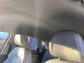 Audi Q3 2.0 TFSI quattro SERVICE / KLIMA / GARANTIE / AHK Gris - thumbnail 14