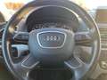 Audi Q3 2.0 TFSI quattro SERVICE / KLIMA / GARANTIE / AHK Gris - thumbnail 19