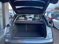 Audi Q3 2.0 TFSI quattro SERVICE / KLIMA / GARANTIE / AHK Gris - thumbnail 22