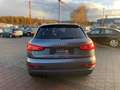 Audi Q3 2.0 TFSI quattro SERVICE / KLIMA / GARANTIE / AHK Gris - thumbnail 6