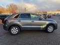 Audi Q3 2.0 TFSI quattro SERVICE / KLIMA / GARANTIE / AHK Gris - thumbnail 5
