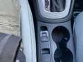 Audi Q3 2.0 TFSI quattro SERVICE / KLIMA / GARANTIE / AHK Gris - thumbnail 18