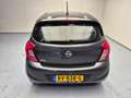 Opel Karl 1.0 eco FLEX Edition Airco Cruise Control Bleu Too Grijs - thumbnail 19