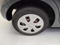 Opel Karl 1.0 eco FLEX Edition Airco Cruise Control Bleu Too Grijs - thumbnail 17