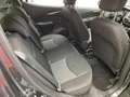 Opel Karl 1.0 eco FLEX Edition Airco Cruise Control Bleu Too Grijs - thumbnail 12