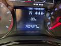 Opel Karl 1.0 eco FLEX Edition Airco Cruise Control Bleu Too Grijs - thumbnail 14