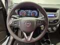 Opel Karl 1.0 eco FLEX Edition Airco Cruise Control Bleu Too Grijs - thumbnail 6