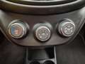 Opel Karl 1.0 eco FLEX Edition Airco Cruise Control Bleu Too Grijs - thumbnail 9