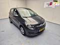 Opel Karl 1.0 eco FLEX Edition Airco Cruise Control Bleu Too Grijs - thumbnail 1