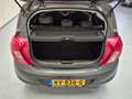Opel Karl 1.0 eco FLEX Edition Airco Cruise Control Bleu Too Grijs - thumbnail 13