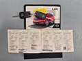 Opel Karl 1.0 eco FLEX Edition Airco Cruise Control Bleu Too Grijs - thumbnail 20