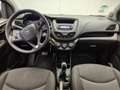 Opel Karl 1.0 eco FLEX Edition Airco Cruise Control Bleu Too Grijs - thumbnail 5