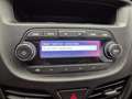 Opel Karl 1.0 eco FLEX Edition Airco Cruise Control Bleu Too Grijs - thumbnail 10