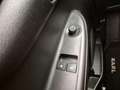 Opel Karl 1.0 eco FLEX Edition Airco Cruise Control Bleu Too Grijs - thumbnail 15