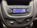 Opel Karl 1.0 eco FLEX Edition Airco Cruise Control Bleu Too Grijs - thumbnail 8