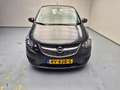 Opel Karl 1.0 eco FLEX Edition Airco Cruise Control Bleu Too Grijs - thumbnail 18