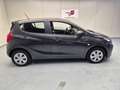 Opel Karl 1.0 eco FLEX Edition Airco Cruise Control Bleu Too Grijs - thumbnail 2