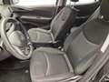 Opel Karl 1.0 eco FLEX Edition Airco Cruise Control Bleu Too Grijs - thumbnail 16