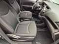 Opel Karl 1.0 eco FLEX Edition Airco Cruise Control Bleu Too Grijs - thumbnail 7