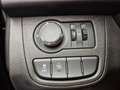 Opel Karl 1.0 eco FLEX Edition Airco Cruise Control Bleu Too Grijs - thumbnail 11