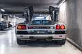 Lamborghini Diablo VT (4x4) V12 5.7 492 Argent - thumbnail 29