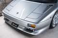 Lamborghini Diablo VT (4x4) V12 5.7 492 Argent - thumbnail 6