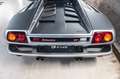 Lamborghini Diablo VT (4x4) V12 5.7 492 Argent - thumbnail 30