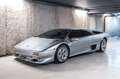 Lamborghini Diablo VT (4x4) V12 5.7 492 Argent - thumbnail 1
