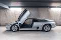 Lamborghini Diablo VT (4x4) V12 5.7 492 Argent - thumbnail 12