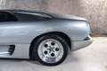Lamborghini Diablo VT (4x4) V12 5.7 492 Argent - thumbnail 17