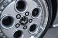 Lamborghini Diablo VT (4x4) V12 5.7 492 Argent - thumbnail 15