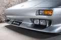 Lamborghini Diablo VT (4x4) V12 5.7 492 Argent - thumbnail 10