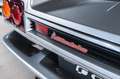 Lamborghini Diablo VT (4x4) V12 5.7 492 Argent - thumbnail 24