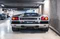 Lamborghini Diablo VT (4x4) V12 5.7 492 Argent - thumbnail 28
