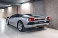 Lamborghini Diablo VT (4x4) V12 5.7 492 Argent - thumbnail 20